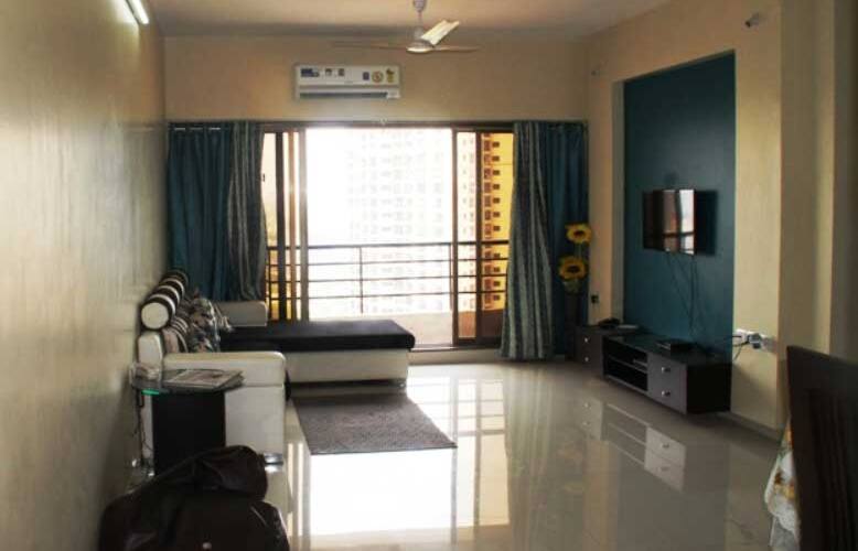 Dreamhome Relocations -Siolim, Goa 3